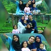 arashillalwi