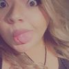 brandyvalenzuela14
