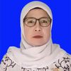 imas.halimatu
