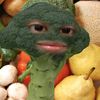 syah_eddie