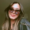 .nathy_almeida