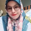 mariyamfarriz