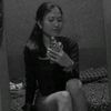 yansintaa