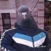 prima_sa