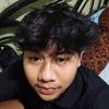 dari_kedelaipilihan