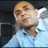 malekadam602