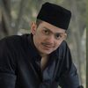 zaidanbinyahya2
