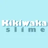 kikiwakaslime.official