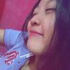 anakmmh843
