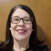 erika.souza68