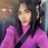 krlndc