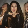 sfaa.h