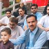 msawan198