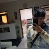 dittyaputra.s