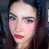 alexmakeup_