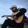 adrianosiri7777