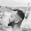 aquilisvicente