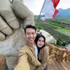 bintangfirmansyah63