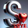 emmanuel_1006