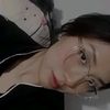alinaflores060925
