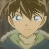 kudo..4869