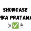 ShowcaseDikaPratama02