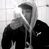 _duartee77