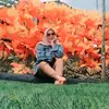 pitrianidewi203