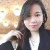 ngatruc20