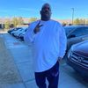 douglaskindle728