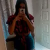 fatimamariadefati7