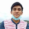 firmanambon125