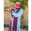 vetsajjadlaghari