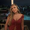 karianaaa23
