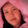 dyx4xub23f5c