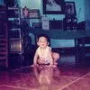 kikiki.d