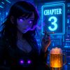 dubstep402.216