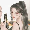 cici.dan.caca