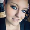 ashley_b2025