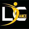 academialcdance