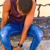 djhowan
