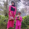 inivivie