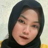 inamryn30