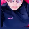 lizbeth0578