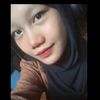 ayu.offline