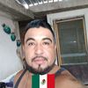 hectorlucio458