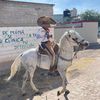 cesar_sanchez289