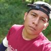 itts.isaias2015