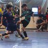 panjul061112
