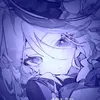 the_wendy3